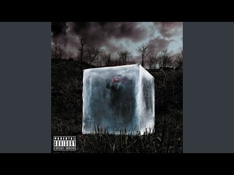 ガゼット「泥だらけの青春」LIVE (2004) - YouTube