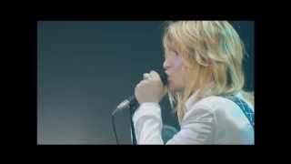 THE ALFEE - Going My Way - YouTube