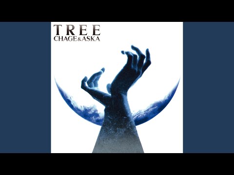 Chage & Aska – Tree | Releases | Discogs