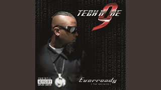 Welcome To The Midwest - YouTube