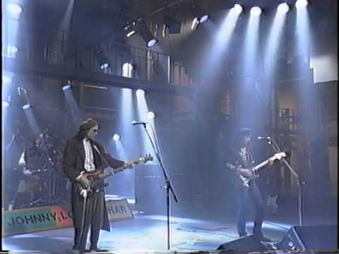 追悼 ルイズルイス加部(加部正義) | 書物と音盤 批評耽奇漫録