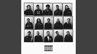 邦楽 ryohu/no pay no play kandytown 邦楽 ryohu/no pay no play