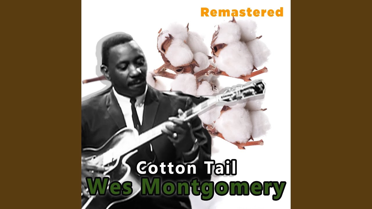 Twisted Blues (Remastered) - YouTube