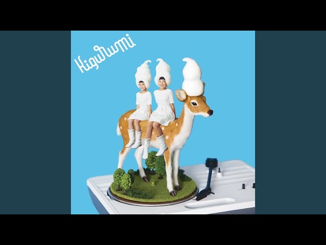 たらこ・たらこ・たらこ クリスマス - YouTube