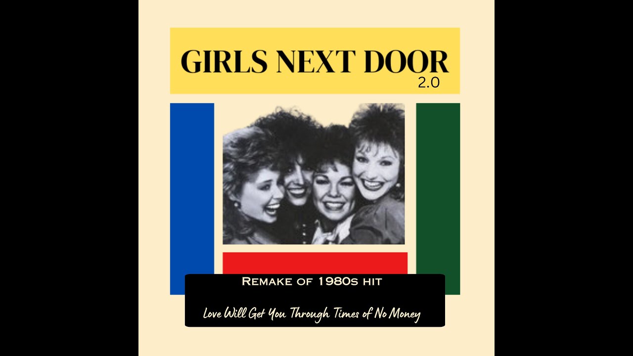 Girls Next Door Music - YouTube