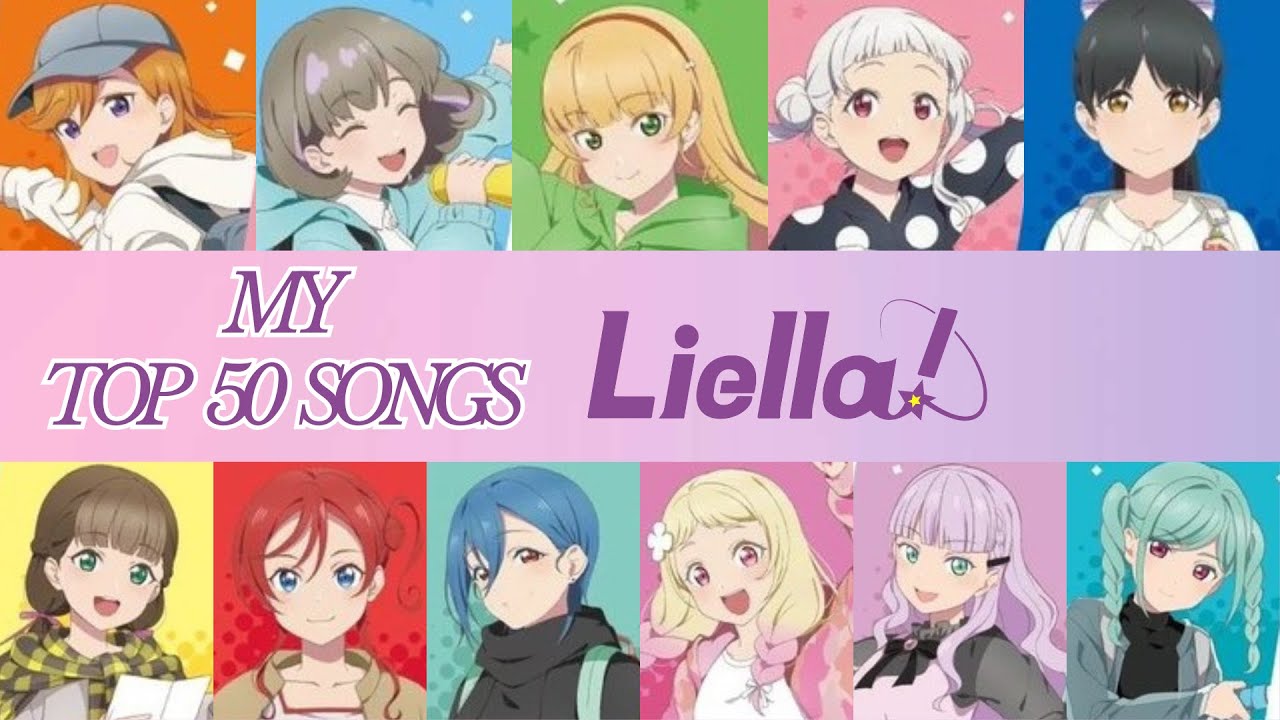 BiBi - Silent Tonight (Color Coded, Kan, Rom, Eng) - YouTube