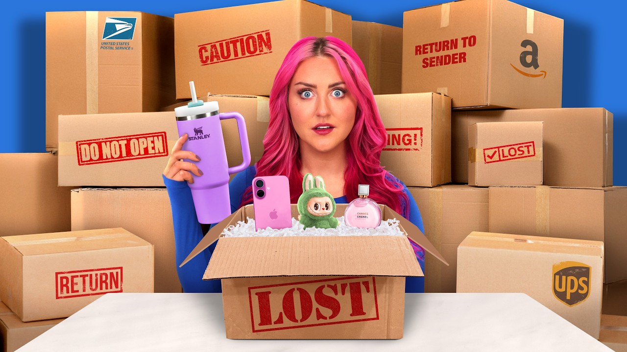 激レア】永久保存版完全受注生産限定スペシャルBOX FOREVER KARA 激