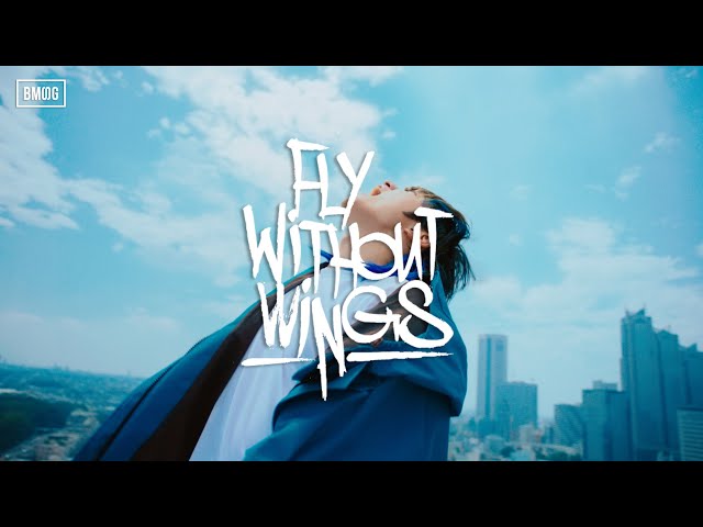 sddefault.jpg?v=63032484