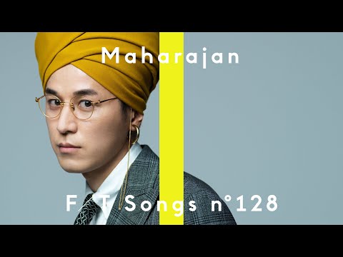 Maharajan - Sailor Muntarou / THE FIRST TAKE - YouTube