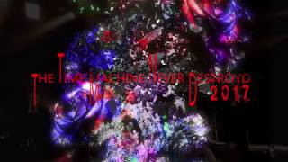 Justy-Nasty OFFICIAL BOOTLEG DVD Vol.3