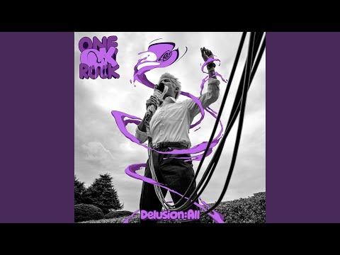 Delusion:All - YouTube