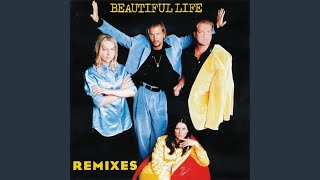 Beautiful Life (Vission Lorimer Club Mix) - YouTube