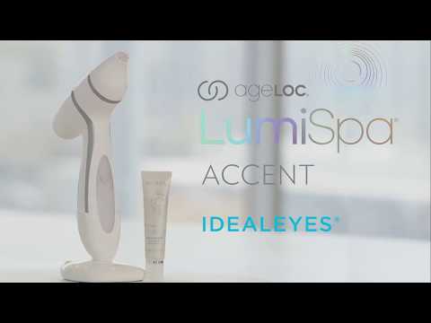 美顔器｜ニュースキン - YouTube