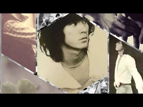 IF （HIDEKI B-side story） 西城秀樹 - YouTube