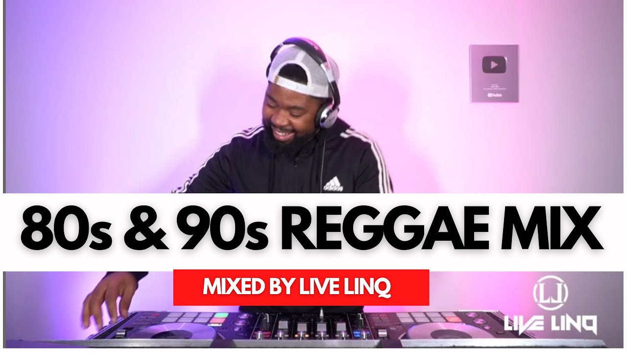 Dancehall Divas – Jamaican Man (HQ) 1995 - YouTube