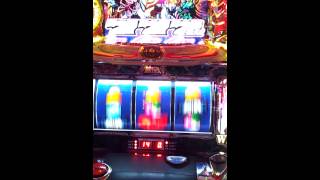 パチスロ聖闘士星矢 パチスロ スロット 機械割 天井 初打ち 打ち方