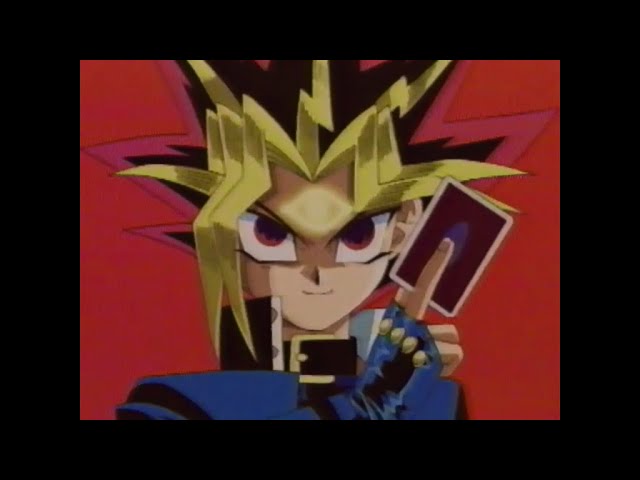 KONAMI Yu-Gi-Oh! Official Card Game Duel Monsters Official Rules
