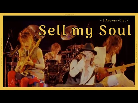 L'7 ~Trans ASIA via PARIS~ (2008) - YouTube