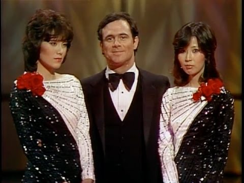 The Best of PINK LADY & JEFF by Video Pirates - YouTube