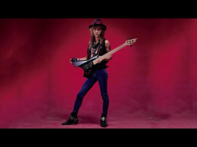 Otokaze (音風) - Torimodosou yo (TAIJI's Band ex. X JAPAN) - YouTube