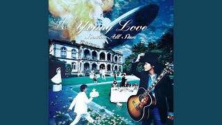 Young Love（青春の終わりに） [2024 Remaster] - YouTube