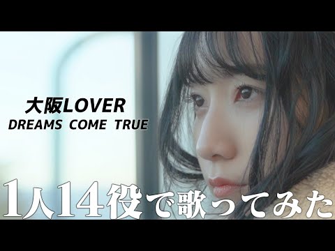 よよよちゃんのお部屋 - YouTube