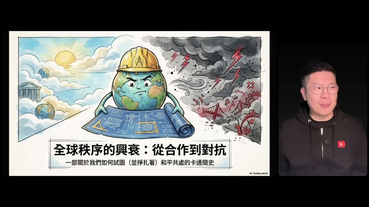 Evolution Toys Metal Action 0-Tester Tester 1 Renewal ver. 歸零