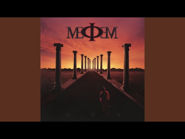 洋楽 ME PHI ME /ONE Me Phi Me - One CD | Rapzines