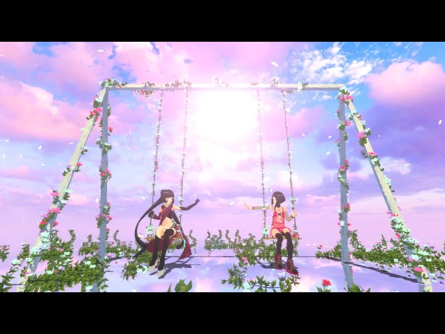 sddefault.jpg?v=5df35142