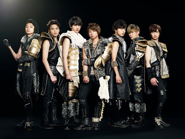 sddefault.jpg?v=61096ab7