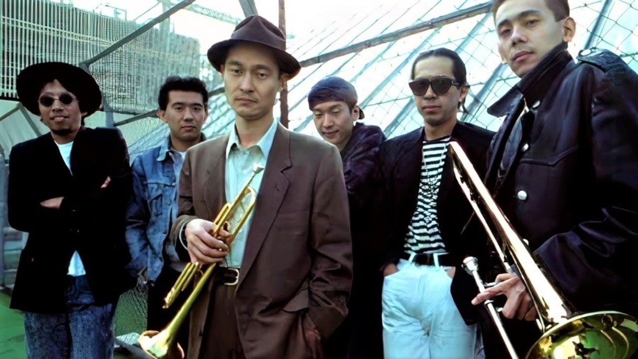 Mute Beat - Best Of Mix - YouTube