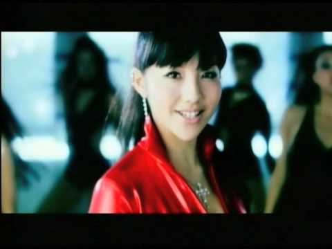 谷村奈南 / Crazy For You - YouTube