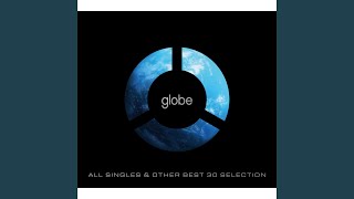 Joy to the love (ORIGINAL MIX) - YouTube