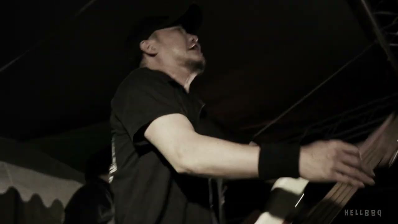 Youth Anthem - 過去音源集 [Full Album] - YouTube