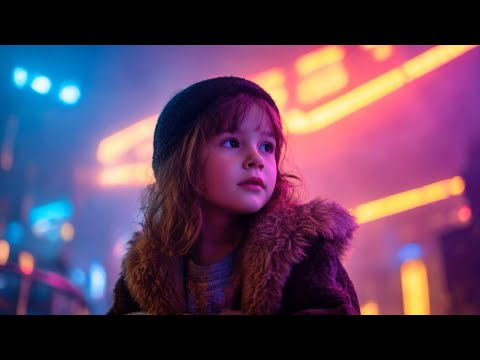 BIGMAMA – BIGMAMA = Rock + Violin