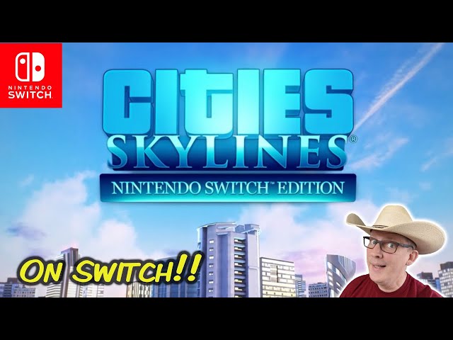 sddefault.jpg?v=625b3376