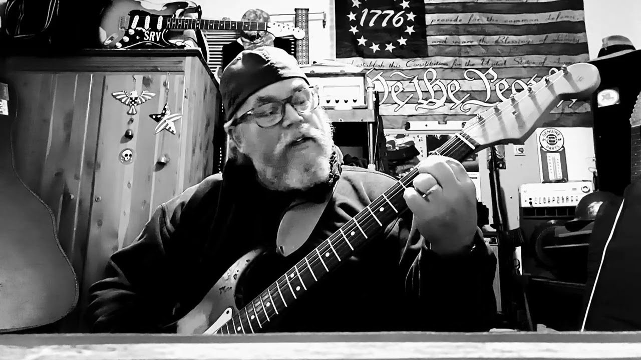 Indigo Girls - 01 - Digging For Your Dream (Poseidon And The