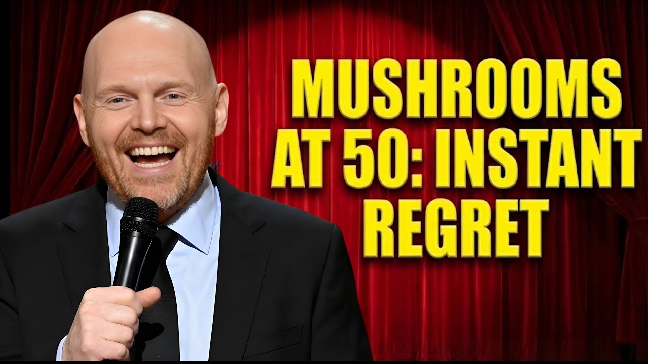 Prong - Primitive Origins (FULL ALBUM) - YouTube