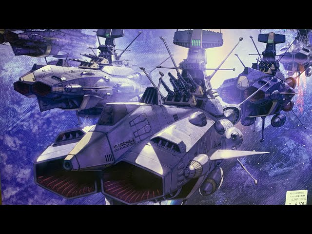 やっと見つけたよ！ 再販情報少なすぎ！ まぁよかった！ U.N.C.F AAA