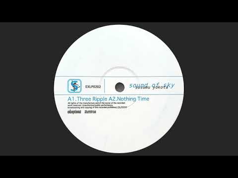 Susumu Yokota – Sound Of Sky – CD (Album), 2002 [r1361275] | Discogs