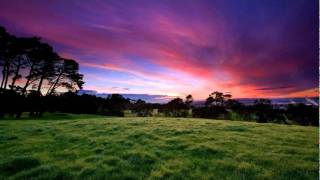 REI HARAKAMI / LUST [2LP - ]：JAPANESE：アナログレコード専門通販の