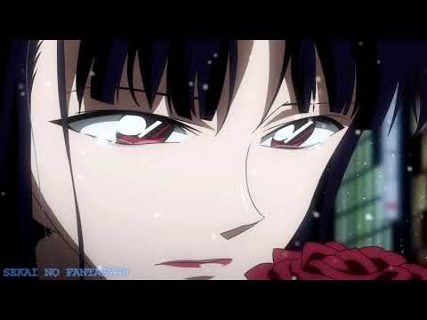 Magic Kaito 1412 Original Soundtrack 『まじっく快斗1412