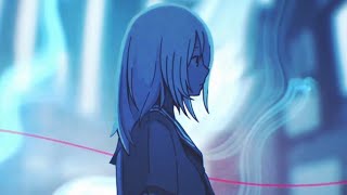 MV】悔やむと書いてミライ／まふまふ - YouTube