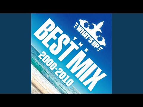 Lay It Down (Nonstop Mix) - YouTube