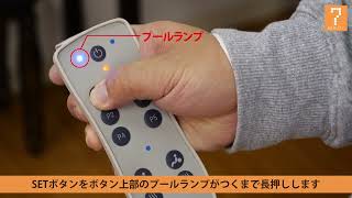 電動フェイシャルベッド First Class 長さ179cm×幅61cm×高さ61～91cm