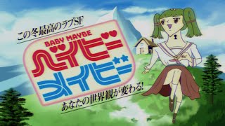 クリープハイプ 10周年全国ツアーの会場限定で「mikita.e.p -復刻版