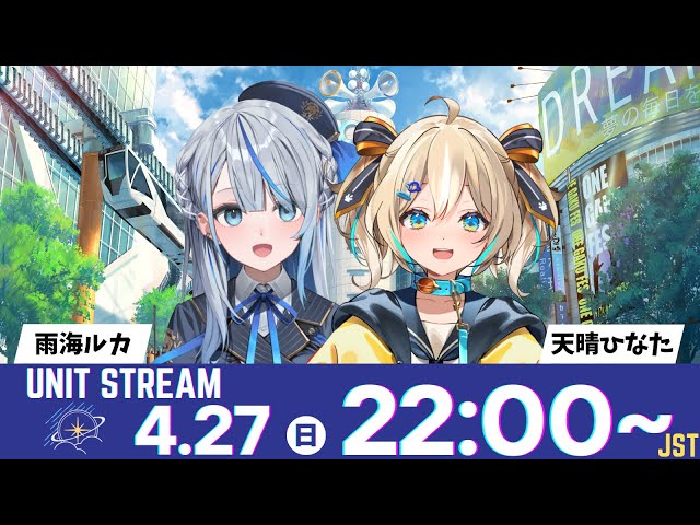 sddefault.jpg?v=680df3c1