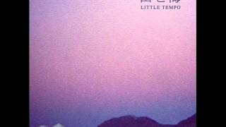 Artist: Little Tempo : Newtone Records