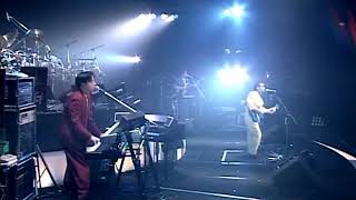 ブラックペッパーのたっぷりきいた私の作ったオニオンスライス