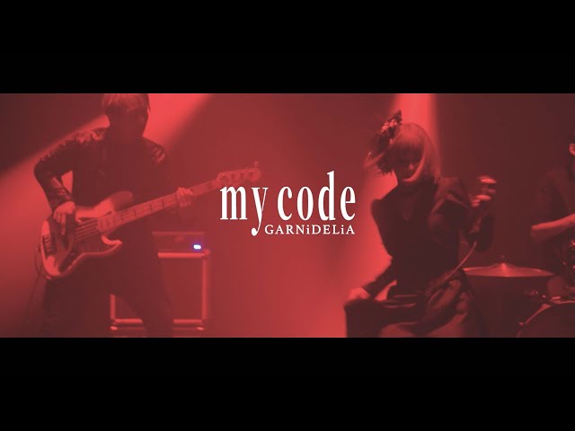 sddefault.jpg?v=61909f08